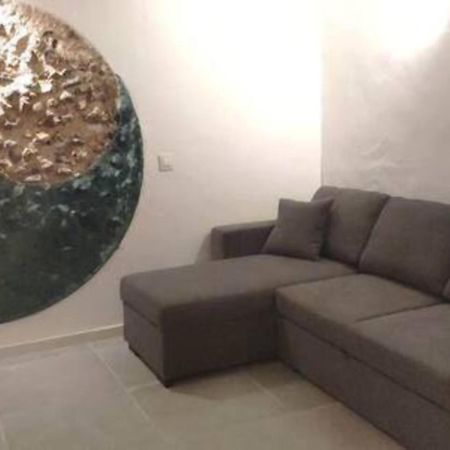 Appartamento Taocasa Metal Olot Esterno foto
