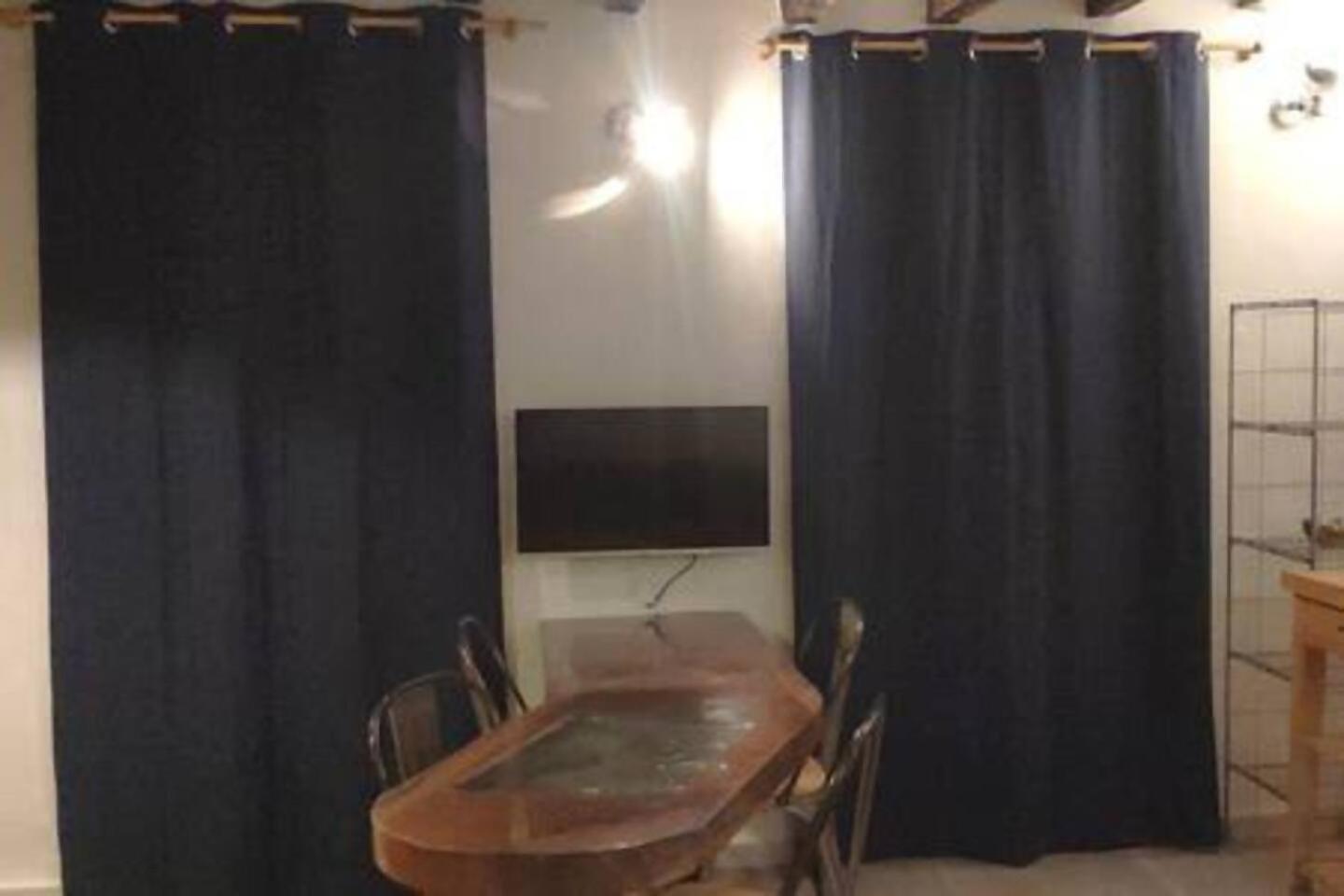 Appartamento Taocasa Metal Olot Esterno foto