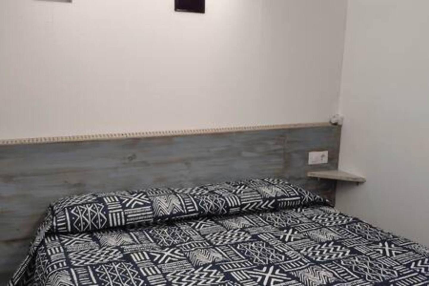 Appartamento Taocasa Metal Olot Esterno foto